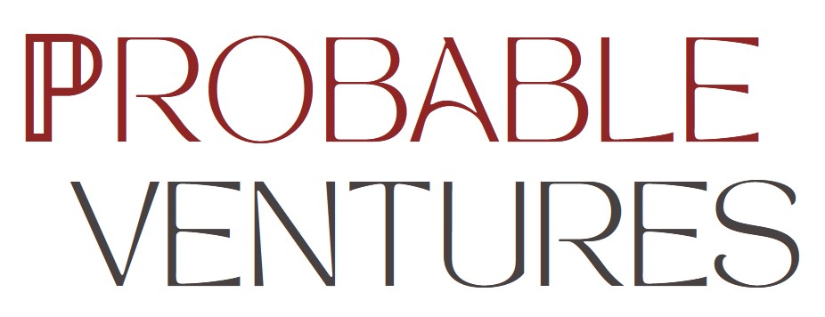 Probable Ventures