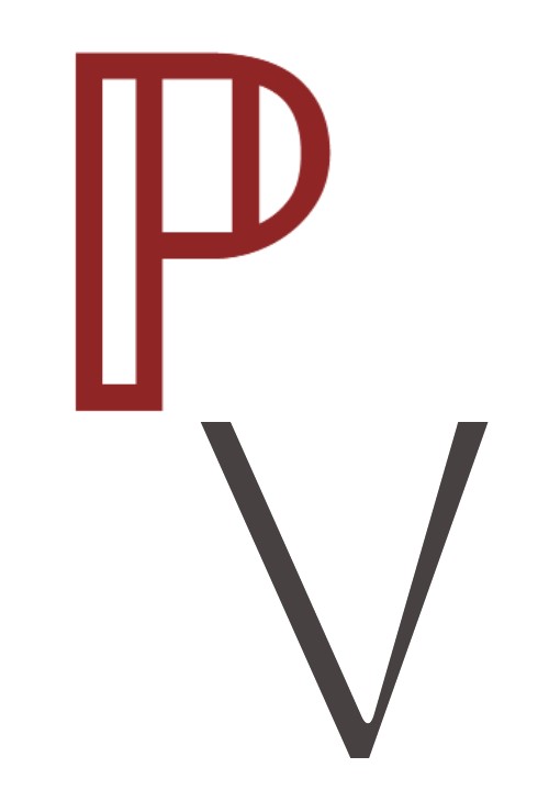 Probable Ventures